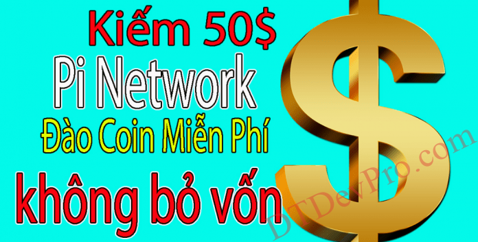 pi-network-696×35320200802022710-1