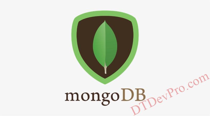 Hướng dẫn cài đặt MongoDB Enterprise Edition trên VPS ubuntu 16.04 LTS, 18.04 LTS, 20.04 LTS từ A đến Z